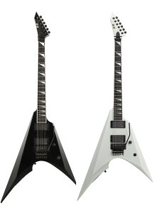 yESPcXzy\񏤕izE-II ARROW FRmBK/SW][GLM^[/FLOYD ROSEg]