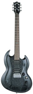 yESPcXzy󒍐YzESP D-KV mDIR EN GREY Ofn