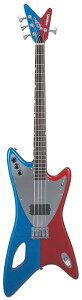 yESPcXz[DRAGON ASH IKUZONEf]EDWARDS E-RM-DA / Sparkling Blue&Sparkling Red