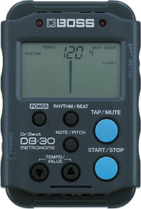 yESPcXzBOSS DB-30