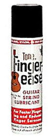 【ESP直営店】【即納可能】TONE FINGER EASE[指板潤滑剤/フィンガーイーズ][エレキギター、guitar][エレキベース、bass]