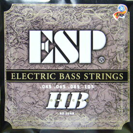 【ESP直営店】ESP BS-30HB