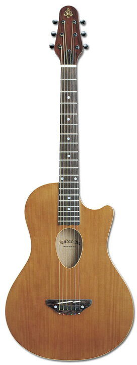 楽天市場】【ESP直営店】BambooInn-C【受注生産 6〜8ヶ月 
