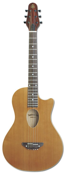 楽天市場】【ESP直営店】BambooInn-K【受注生産 6〜8ヶ月 