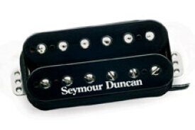 【ESP直営店】Seymour Duncan TB-6 "Distortion"[セイモアダンカン/トレムバッカー/ピックアップ]