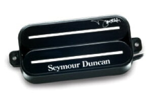 �yESP���c�X�zSeymour Duncan Dimebucker [SH-13][�s�b�N�A�b�v�Apickup�A�n���o�b�J�[�Ahumbucker]