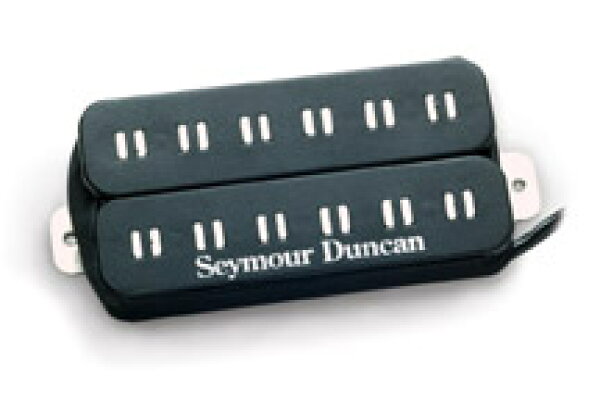 【ESP直営店】 Seymour Duncan PATB-3b  "Blues Saraceno Parallel Axis"[ピックアップ、pickup]