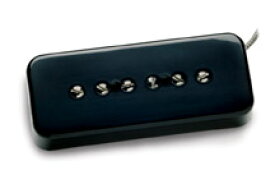 【ESP直営店】Seymour Duncan SP90-1"Vintage"[セイモアダンカン/ピックアップ/シングル]