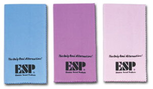 yESPcXzESP CL-6[NXAGLM^[AguitarAGLx[XAbass]