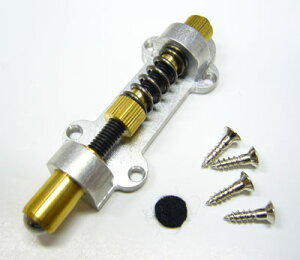 yESPcXzyFloyd RosezArming AdjusteriA[~OAWX^[jmp[c/tCh[Y/g/p[cn[GLM^[Aguitar]