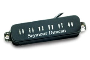 �yESP���c�X�zSeymour Duncan Parallel Axis Stack PA-STK1n [�s�b�N�A�b�v�Apickup]