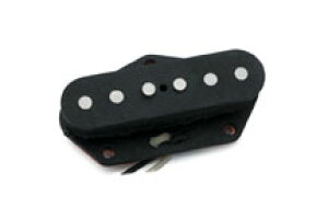 �yESP���c�X�zSeymour Duncan STL-1 Vintage '54 Lead for Tele[�s�b�N�A�b�v�Apickup]