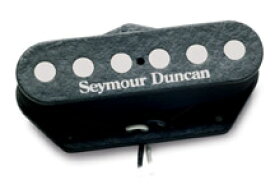 【ESP直営店】Seymour Duncan STL-3 Quarter-Pound Lead for Tele[セイモアダンカン/ピックアップ/シングル/テレキャスター/クオーターパウンド]