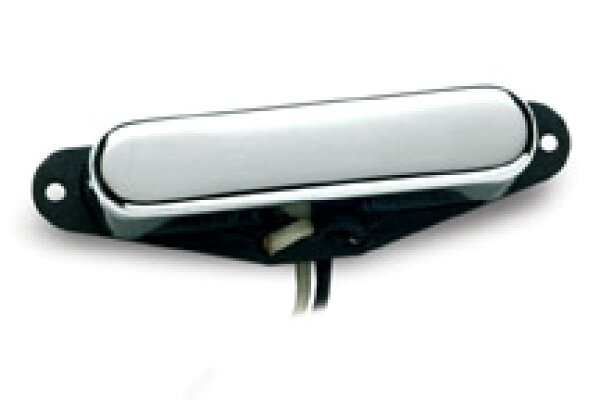【ESP直営店】 Seymour Duncan STR-3 Quarter-Pound Rhythm for Tele[ピックアップ、pickup]