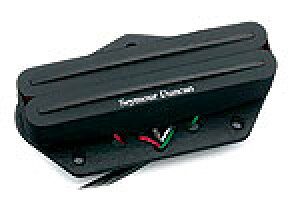 �yESP���c�X�zSeymour Duncan STHR-1b[�s�b�N�A�b�v�Apickup]