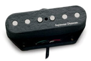 �yESP���c�X�zSeymour Duncan STK-T3b for Telecaster Vintage Stack Tele[�s�b�N�A�b�v�Apickup]