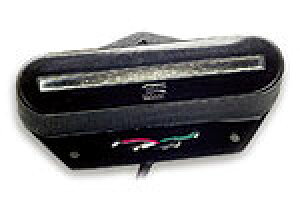 yESPcXzSeymour Duncan STK-T2b[sbNAbvApickup]