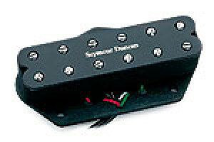 �yESP���c�X�zSeymour Duncan ST59-1b[�s�b�N�A�b�v�Apickup]