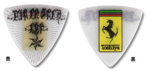 yESPcXzESP Toshiya PICK (Dir en grey) PA-DT08i1j[sbNApickAM^[Ax[X]