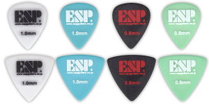yESPcXzy[\zESPsbN ThObvi~߃Sji1jmPD-PS10(H)/PD-PS10(M)/PT-PS10(H)/PT-PS10(M)/Pick/Teardrop/Trianglen