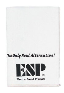 yESPcXzy[\zESP MICROSTAR CL-22[}CNNXAGLM^[AguitarAGLx[XAbass]