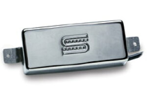 �yESP���c�X�zSeymour Duncan for Rickenbacker SRB-1n[�s�b�N�A�b�v�Apickup]