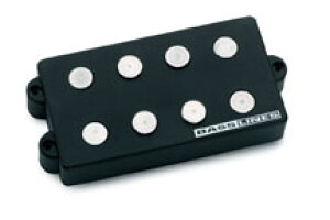 �yESP���c�X�zSeymour Duncan SMB-4DCeramic[�s�b�N�A�b�v�Apickup]