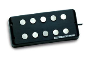 yESPcXzSeymour Duncan SMB-5A 70fs Music Man Alnico 5 5 String