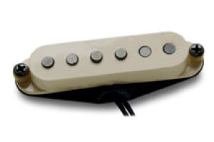 �yESP���c�X�zSeymour Duncan ANTIQUITY II Surfer[�s�b�N�A�b�v�Apickup]