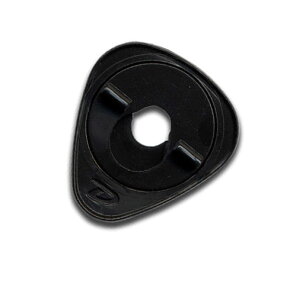 yESPcXzJim Dunlop ERGO LOK Strap[XgbvAguitarstrapAM^[Ax[X]
