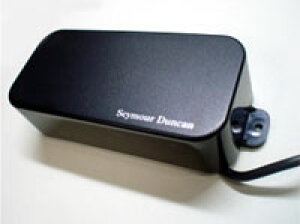 �yESP���c�X�zSeymour Duncan AHB-1-7 Phase1(NORMAL Size)[�s�b�N�A�b�v�Apickup]