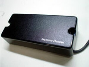 �yESP���c�X�zSeymour Duncan AHB-1-7 Phase2(EMG Size)[�s�b�N�A�b�v�Apickup]