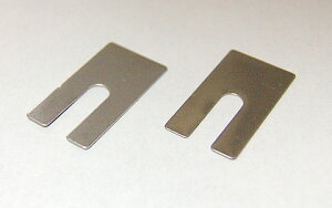 �yESP���c�X�z�yFloyd Rose�zSaddle Spacer�i�T�h���X�y�[�T�[ / 4���Z�b�g)[�t���C�h���[�Y/�g������/�p�[�c]