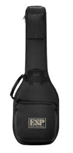 yESPcXznEBN[|pŁ666 OFFIi10/31 23:59܂ŁjESP GB-20B(x[XpMOP[Xj[GLx[XAbass]