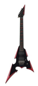 yESPcXz򃂃f O.Z.Y Flying-A IV[GLM^[Aguitar]