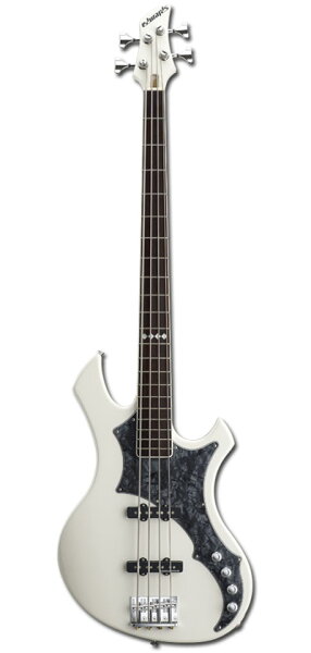 【ESP直営店】 the GazettE REITAモデル EDWARDS E-RF-SL[エレキベース、bass]【【ご予約商品】メーカー納期確認後ご連絡】