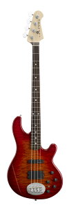 yESPcXzLAKLAND SK-4DX Cherry Sunburst / Rosewoody󒍐Yz