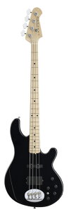 yESPcXzy\񏤕izLAKLAND SK-4CL Black / Maple
