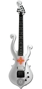 yESPcXzy󒍐Yz[Moi dix Mois MANAf]ESP jeune fille X Gips-Cross Ray-