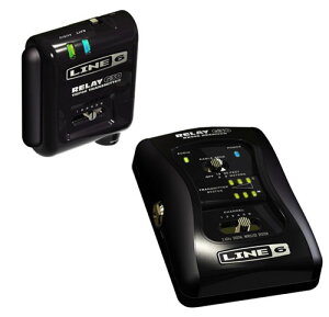 yESPcXzLINE6 RELAY G30