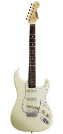 【ESP直営店】【受注生産】Navigator N-ST-ALR Vintage White[エレキギター/ホワイト]