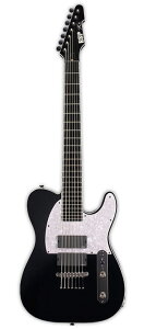 yESPcXzy󒍐Yz[STEPHEN CARPENTER DEFTONES] ESP STEF-T7B