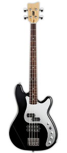 yESPcXzy󒍐Yz[g͍_iAkihiro Nambaj MODEL] ESP GARAGE-III Ver.3.0