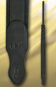 yESPcXzESP ES-S-VG04[XgbvAguitarstrapAM^[Ax[X]