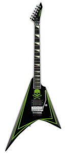 yESPcXzy\񏤕izEDWARDS E-ALEXI GREENY[CHILDREN OF BODOM Alexi Laiho][GLM^[Aguitar]