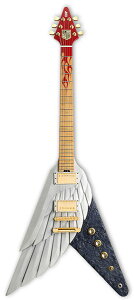 yESPcXzy󒍐YzESP Flying Freiheit [Revof / Linked Horizon]