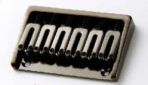 yESPcXzyESP PartszESP FIXED BRIDGE Black[p[cApartsAubW]