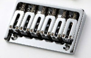 yESPcXzyESP PartszESP FIXED BRIDGE Chrome[p[cApartsAubW]