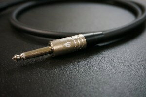 yESPcXzFREE THE TONE SPEAKER CABLE CS-8037 0.7m
