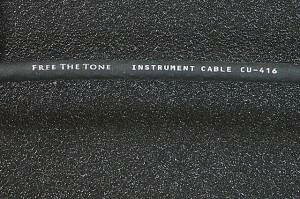 yESPcXzFREE THE TONE DC Cable CP-416DC 15cm S/L[P[uAV[hAM^[Ax[X]